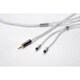 ヘッドフォンリケーブル 1.2m CEF-C8-CI2PIN 2.5