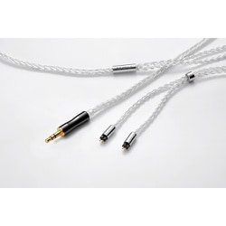 ヘッドフォンリケーブル 1.2m CEF-C8-CI2PIN 3.5