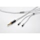 ヘッドフォンリケーブル 1.2m CEF-C8-CI2PIN 4.4