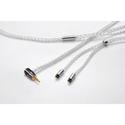 ヘッドフォンリケーブル 1.2m CEF-C8-CI2PIN 2.5 L