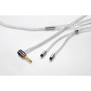 ヘッドフォンリケーブル 1.2m CEF-C8-CI2PIN 4.4 L
