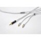 ヘッドフォンリケーブル 1.2m CEF-C8-A2DC 2.5