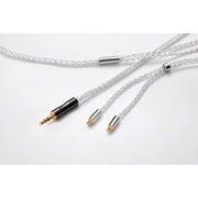 ヘッドフォンリケーブル 1.2m CEF-C8-A2DC 3.5