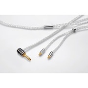 CEF-C8-A2DC 4.4 L [ヘッドフォンリケーブル 1.2m]