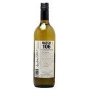 ワインメーカーズ・ノート シャルドネ 12.5度 750ml オーストラリア/南東オーストラリア [白ワイン]