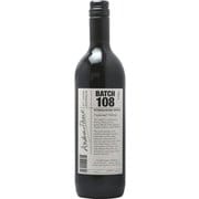 ワインメーカーズ・ノート カベルネ・シラーズ 13.5度 750ml オーストラリア/南東オーストラリア [赤ワイン]