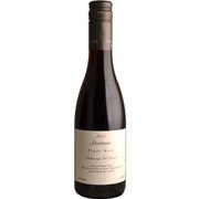 ストラタム ピノ・ノワール 12度 750ml ニュージーランド/ワイパラ・ヴァレー [赤ワイン]