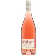 プティ ブルジョワ ロゼ ド ピノ ノワール IGP VDL 12度 750ml フランス/ロワール [ロゼワイン]