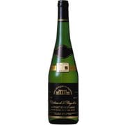 ミュスカデ シュール リー VV 12度 750ml フランス/ロワール [白ワイン]