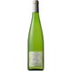 ヴィエイユ ヴィーニュ シルヴァネール 12度 750ml フランス/アルザス [白ワイン]