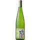 リースリング レ ジャルダン 12度 750ml フランス/アルザス [白ワイン]