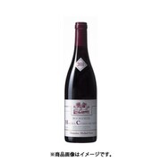 ブルゴーニュ HCN ルージュ 13度 750ml フランス/ブルゴーニュ [赤ワイン]
