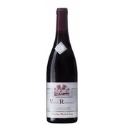 ヴォーヌ ロマネ 13度 750ml フランス/ブルゴーニュ [赤ワイン]