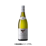 オート コート ド ニュイ ブラン 13度 750ml フランス/ブルゴーニュ [白ワイン]