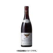 オート コート ド ニュイ ルージュ 13度 750ml フランス/ブルゴーニュ [赤ワイン]