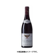 ヴォーヌ ロマネ 13度 750ml フランス/ブルゴーニュ [赤ワイン]