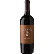 ノースコースト ジンファンデル 13.5度 750ml アメリカ/カリフォルニア [赤ワイン]