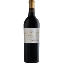 アナベラ ナパヴァレー カベルネ ソーヴィニヨン 13.8度 750ml アメリカ/カリフォルニア [赤ワイン]