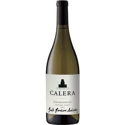 ジョシュ ジェンセン セレクション シャルドネ 13.8度 750ml アメリカ/カリフォルニア [白ワイン]