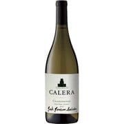 ジョシュ ジェンセン セレクション シャルドネ 13.8度 750ml アメリカ/カリフォルニア [白ワイン]