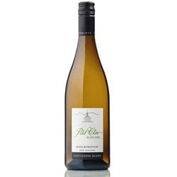 プティ クロ ソーヴィニヨン ブラン 12.5度 375ml ニュージーランド/マールボロ [白ワイン]