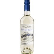 アコンカグア キュヴェ ソーヴィニヨン ブラン 13.5度 750ml チリ/アコンカグア [白ワイン]