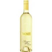 トゥーミー セラーズ エステート ソーヴィニヨン ブラン 13.5度 750ml [白ワイン]