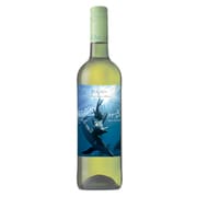 Dolphin ドメーヌ ラ コロンベット ブラン 11.5度 750ml フランス/エロー [白ワイン]