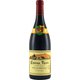 シャトー・ティヴァン レ・セット・ヴィーニュ 2019 13.5度 750ml フランス/ボジョレー [赤ワイン]