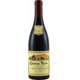シャトー・ティヴァン ザッカリー 2019 13.5度 750ml フランス/ボジョレー [赤ワイン]
