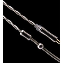 Kinera nanna 2.0 訳あり品 Kinera nanna 2.0 訳あり品