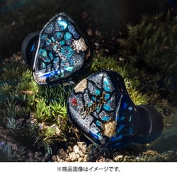 ヨドバシ.com - KINERA キネラ イヤホン Kinera Imperial Skuld ヨドバシ.com - KINERA キネラ イヤホン Kinera Imperial Skuld
