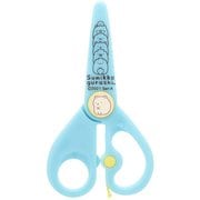 キャラクターグッズ 4451254A すみっコぐらし やってみよう！はじめてのはさみ