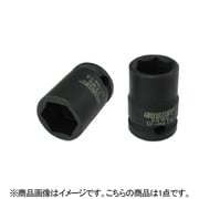 22170 [SIGNET シグネット 3/8差込 インパクト用ソケット20mm]