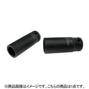 22262 [SIGNET シグネット 3/8差込 ディープ インパクト ソケット 12mm]