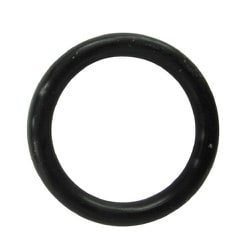 SIGNET シグネット 3/8差込インパクト用Oリング5ケ13-22mm 22554