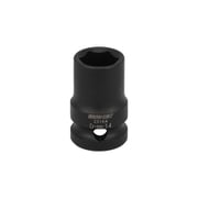 23164 [SIGNET シグネット 1/2差込 インパクト用 ソケット 14mm]
