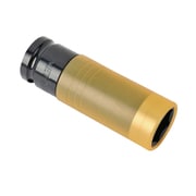 23339 [SIGNET シグネット 1/2差込 ホイルナット用 インパクトソケット 19mm]