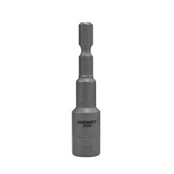 23350 [SIGNET シグネット インパクト用 ボルトリムーバービット 8mm]