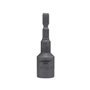 23351 [SIGNET シグネット インパクト用 ボルトリムーバービット 10mm]
