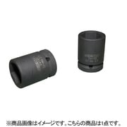 24167 [SIGNET シグネット 3/4差込 インパクトソケット 27mm]