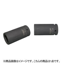 24265 [SIGNET シグネット 3/4差込 インパクト用ディープソケット 32mm]