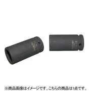 24265 [SIGNET シグネット 3/4差込 インパクト用ディープソケット 32mm]