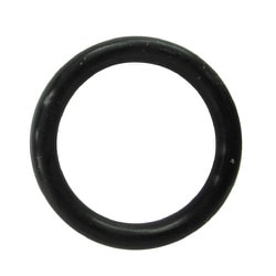 SIGNET シグネット 3/4差込 インパクトソケット用 O-リング17-49mm 24554