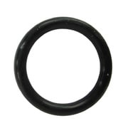 SIGNET シグネット 3/4差込 インパクトソケット用 O-リング17-49mm 24554