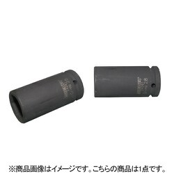 24271 [SIGNET シグネット 3/4差込 インパクトディープソケット 38mm]