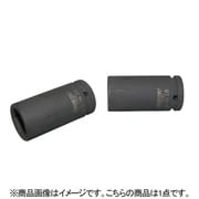 24271 [SIGNET シグネット 3/4差込 インパクトディープソケット 38mm]