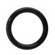 SIGNET シグネット 1/2差込 インパクト用Oリング 8-14mm 5個入 23552