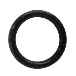 SIGNET シグネット 1/2差込 インパクト用 Oリング 15-32mm 5個入 23554