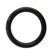 23554 [SIGNET シグネット 1/2差込 インパクト用 Oリング 15-32mm 5個入]